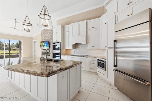 1438 SW 54th Ter, Cape Coral, FL 33914 - photo 11