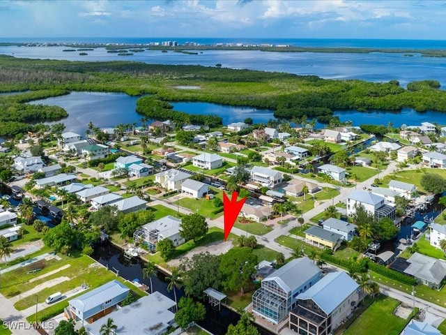 24526 Redfish St, Bonita Springs, FL 34134 - photo 3