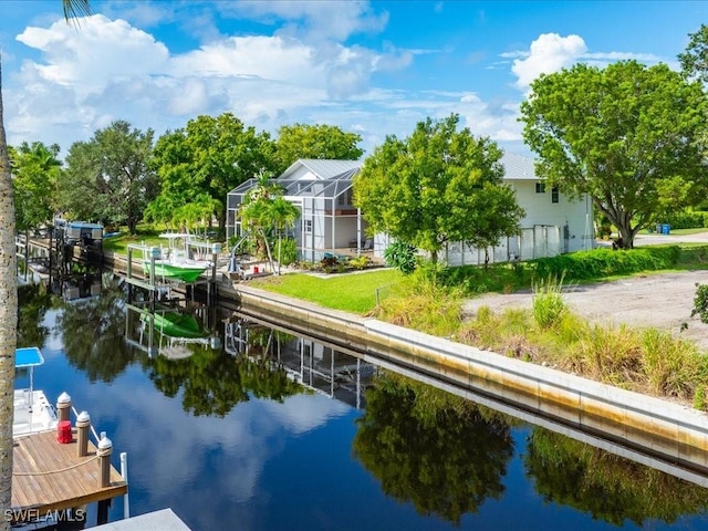24526 Redfish St, Bonita Springs, FL 34134 - photo 6