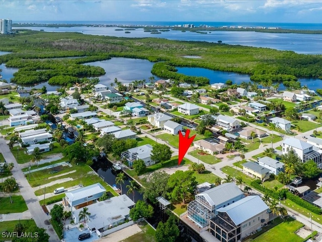 24526 Redfish St, Bonita Springs, FL 34134 - photo 4