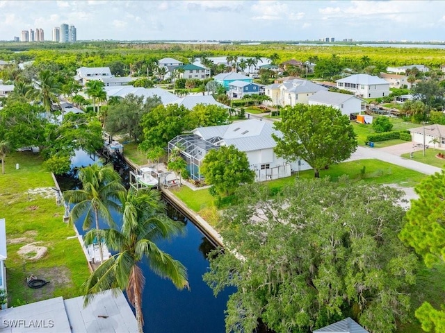 24526 Redfish St, Bonita Springs, FL 34134 - photo 5