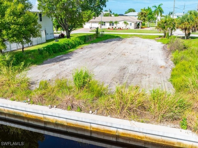 24526 Redfish St, Bonita Springs, FL 34134 - photo 10
