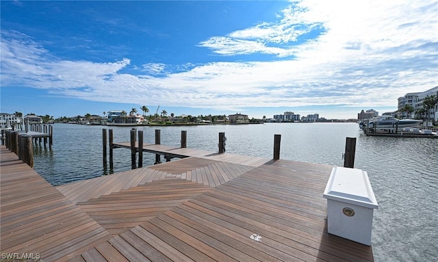 128 Bayview Ave, Naples, FL 34108 - photo 1