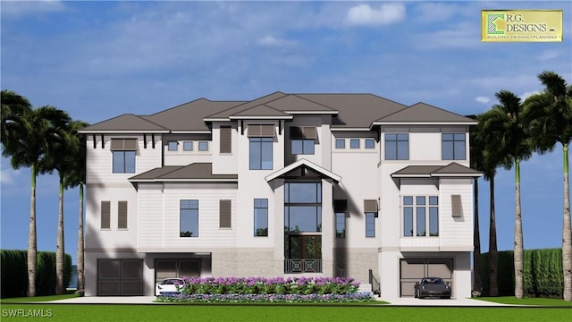 128 Bayview Ave, Naples, FL 34108 - photo 4