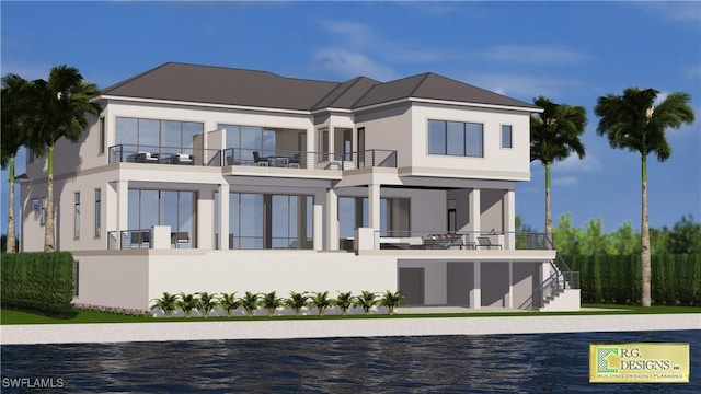 128 Bayview Ave, Naples, FL 34108 - photo 3
