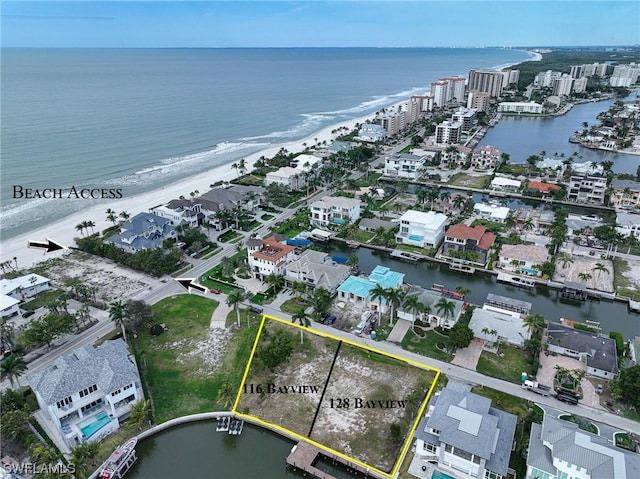 128 Bayview Ave, Naples, FL 34108 - photo 8