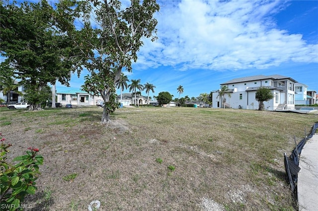 128 Bayview Ave, Naples, FL 34108 - photo 13
