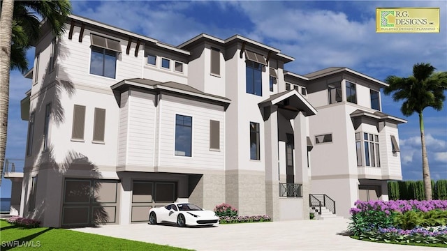 128 Bayview Ave, Naples, FL 34108 - photo 20