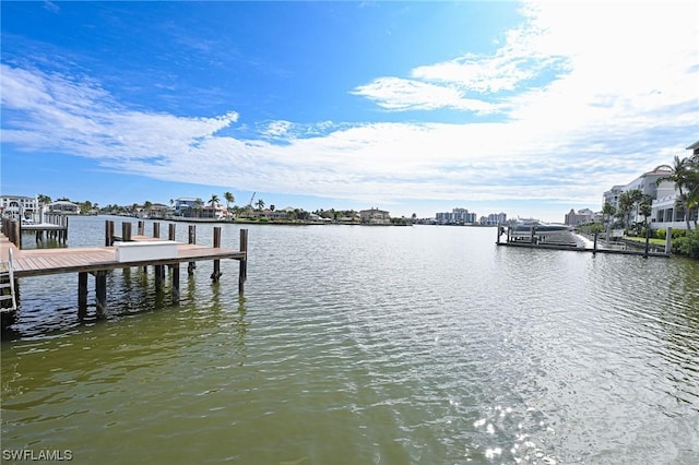 128 Bayview Ave, Naples, FL 34108 - photo 15