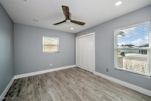 127 Albatross St, Fort Myers Beach, FL 33931 - photo 12