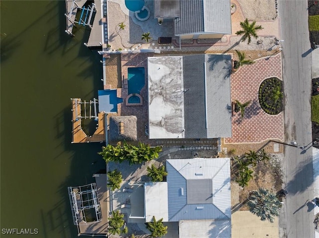 127 Albatross St, Fort Myers Beach, FL 33931 - photo 35