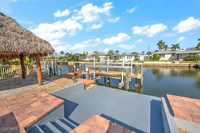 127 Albatross St, Fort Myers Beach, FL 33931 - photo 25