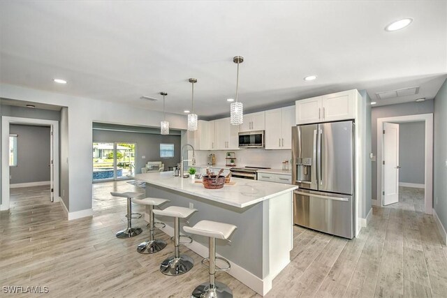 127 Albatross St, Fort Myers Beach, FL 33931 - photo 5