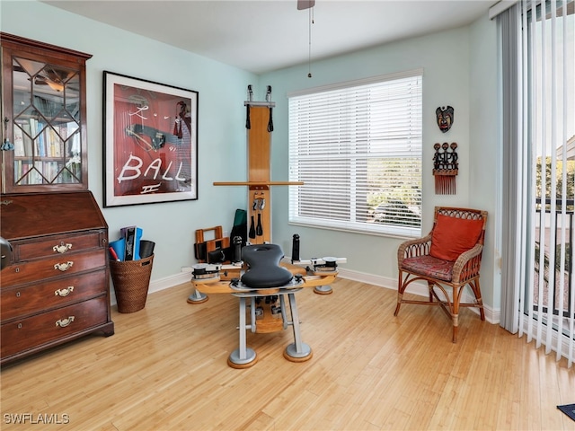 455 Cove Tower Dr Unit 303, Naples, FL 34110 - photo 27