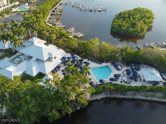 455 Cove Tower Dr Unit 303, Naples, FL 34110 - photo 40