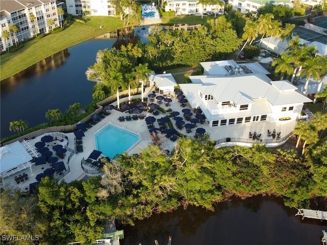 455 Cove Tower Dr Unit 303, Naples, FL 34110 - photo 41