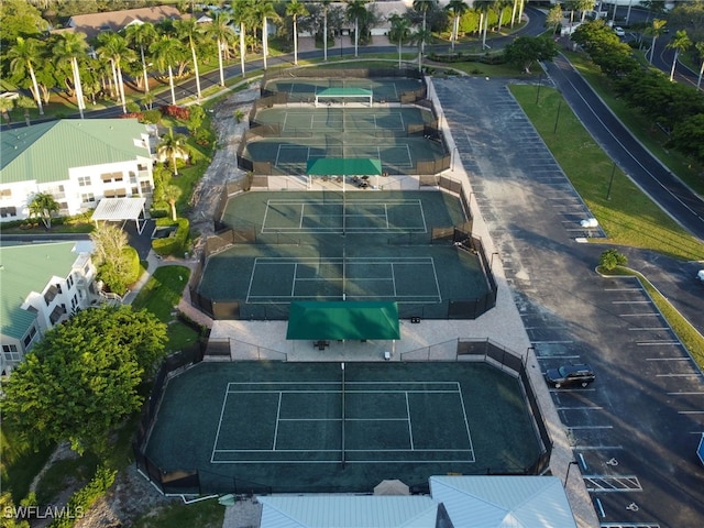 455 Cove Tower Dr Unit 303, Naples, FL 34110 - photo 42