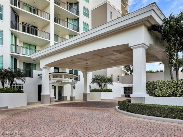 455 Cove Tower Dr Unit 303, Naples, FL 34110 - photo 44