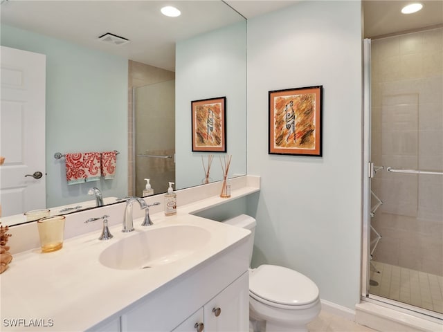 455 Cove Tower Dr Unit 303, Naples, FL 34110 - photo 31
