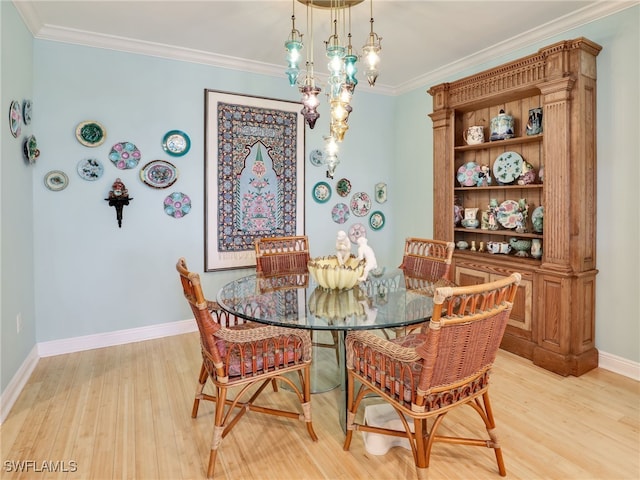 455 Cove Tower Dr Unit 303, Naples, FL 34110 - photo 16