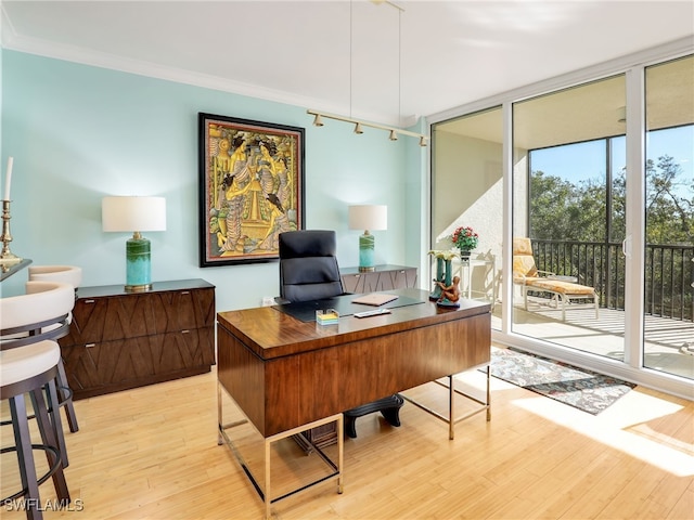 455 Cove Tower Dr Unit 303, Naples, FL 34110 - photo 7
