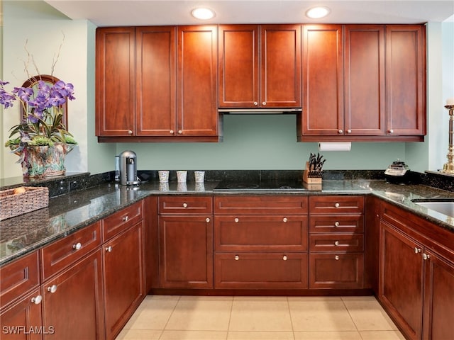455 Cove Tower Dr Unit 303, Naples, FL 34110 - photo 12