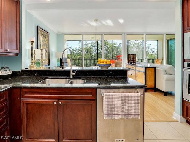 455 Cove Tower Dr Unit 303, Naples, FL 34110 - photo 14