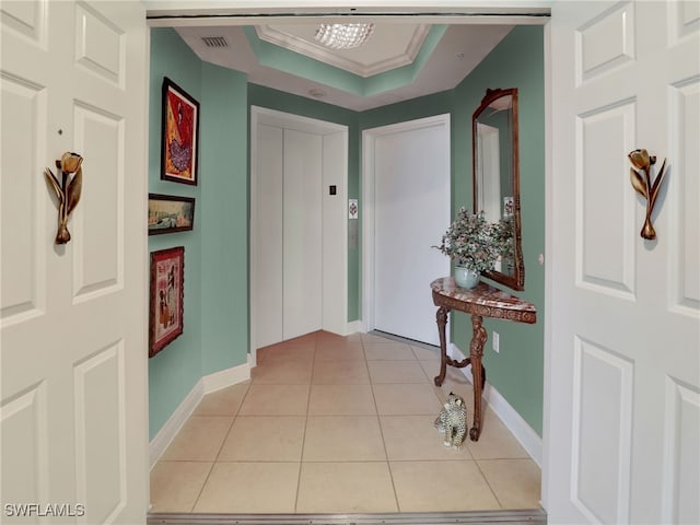 455 Cove Tower Dr Unit 303, Naples, FL 34110 - photo 5