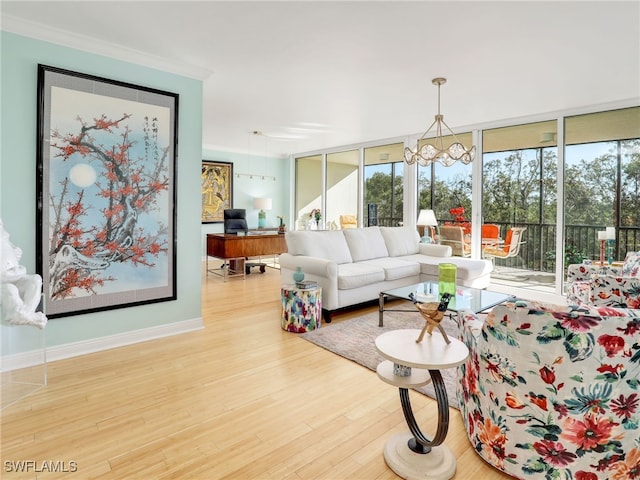 455 Cove Tower Dr Unit 303, Naples, FL 34110 - photo 11