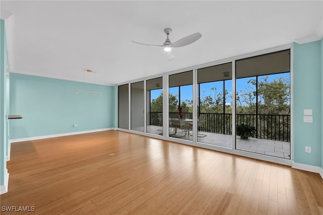 455 Cove Tower Dr Unit 303, Naples, FL 34110 - photo 6