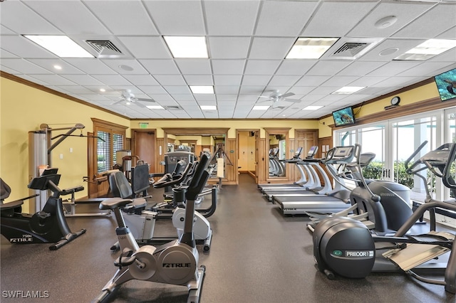 455 Cove Tower Dr Unit 303, Naples, FL 34110 - photo 34