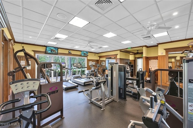 455 Cove Tower Dr Unit 303, Naples, FL 34110 - photo 35