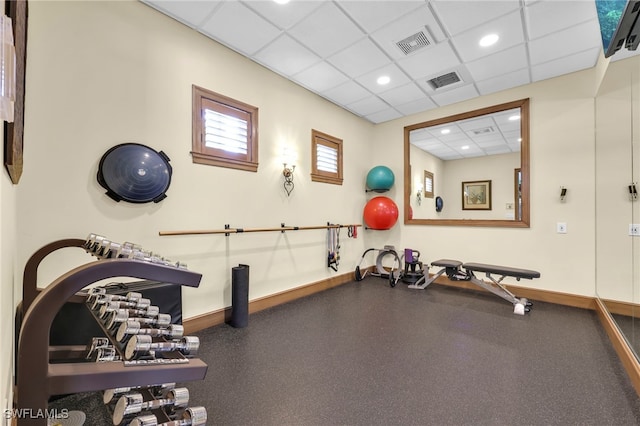 455 Cove Tower Dr Unit 303, Naples, FL 34110 - photo 36