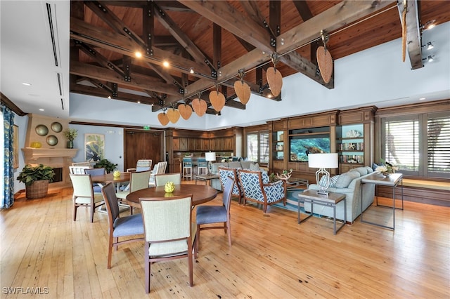 455 Cove Tower Dr Unit 303, Naples, FL 34110 - photo 45