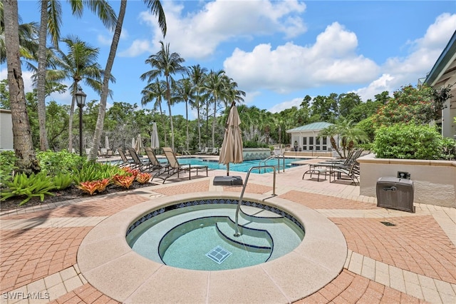 455 Cove Tower Dr Unit 303, Naples, FL 34110 - photo 39
