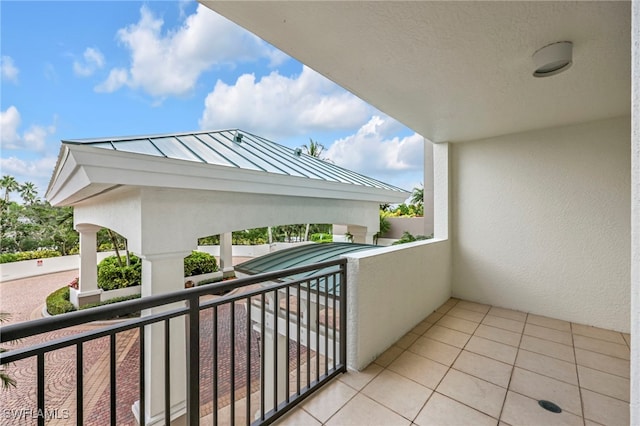 455 Cove Tower Dr Unit 303, Naples, FL 34110 - photo 33