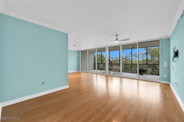 455 Cove Tower Dr Unit 303, Naples, FL 34110 - photo 10