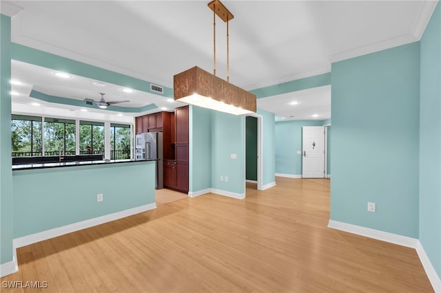 455 Cove Tower Dr Unit 303, Naples, FL 34110 - photo 15