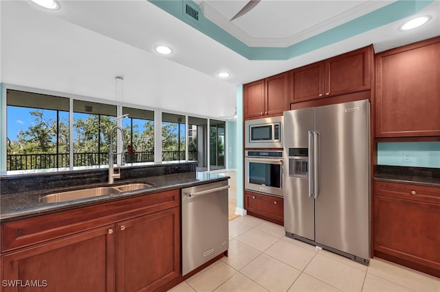 455 Cove Tower Dr Unit 303, Naples, FL 34110 - photo 13