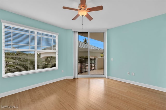 455 Cove Tower Dr Unit 303, Naples, FL 34110 - photo 26