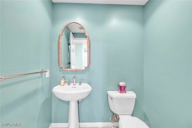 455 Cove Tower Dr Unit 303, Naples, FL 34110 - photo 17
