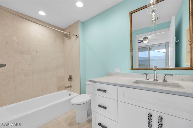 455 Cove Tower Dr Unit 303, Naples, FL 34110 - photo 25