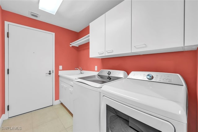 455 Cove Tower Dr Unit 303, Naples, FL 34110 - photo 32