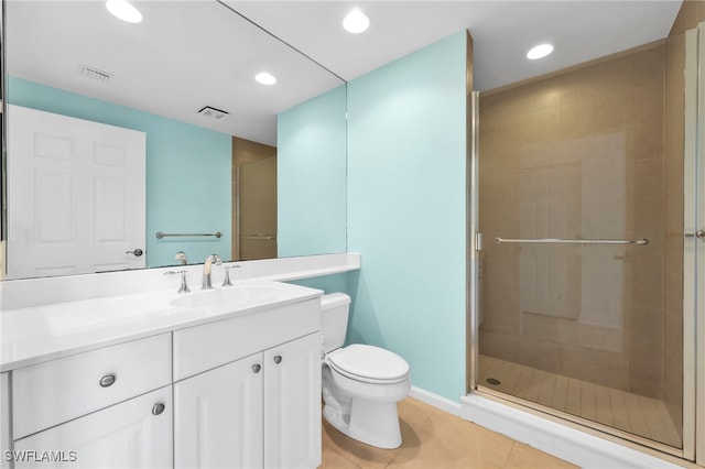 455 Cove Tower Dr Unit 303, Naples, FL 34110 - photo 28