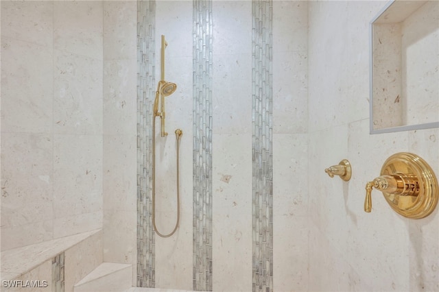 455 Cove Tower Dr Unit 303, Naples, FL 34110 - photo 22