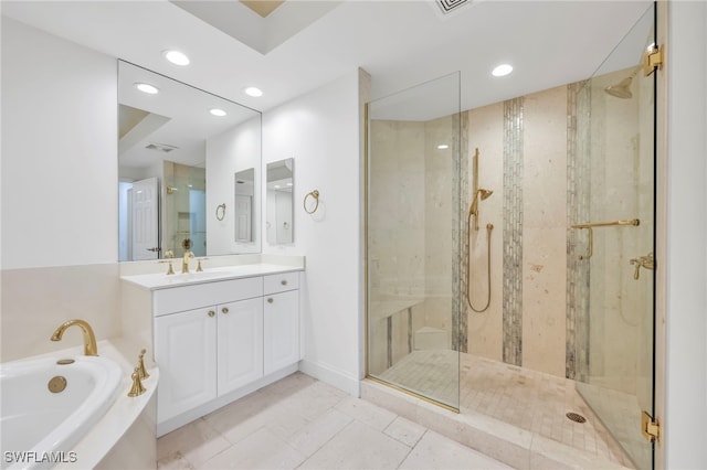 455 Cove Tower Dr Unit 303, Naples, FL 34110 - photo 21