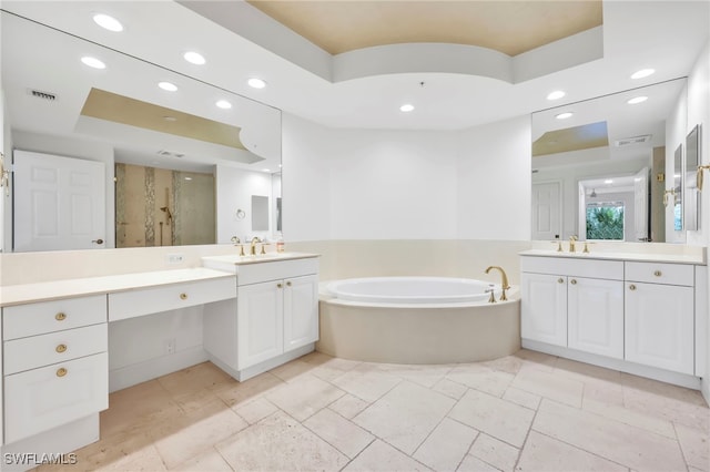 455 Cove Tower Dr Unit 303, Naples, FL 34110 - photo 20