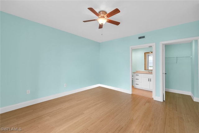 455 Cove Tower Dr Unit 303, Naples, FL 34110 - photo 29