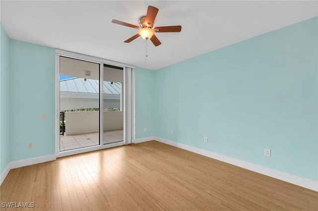 455 Cove Tower Dr Unit 303, Naples, FL 34110 - photo 23