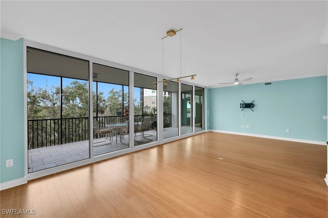 455 Cove Tower Dr Unit 303, Naples, FL 34110 - photo 8